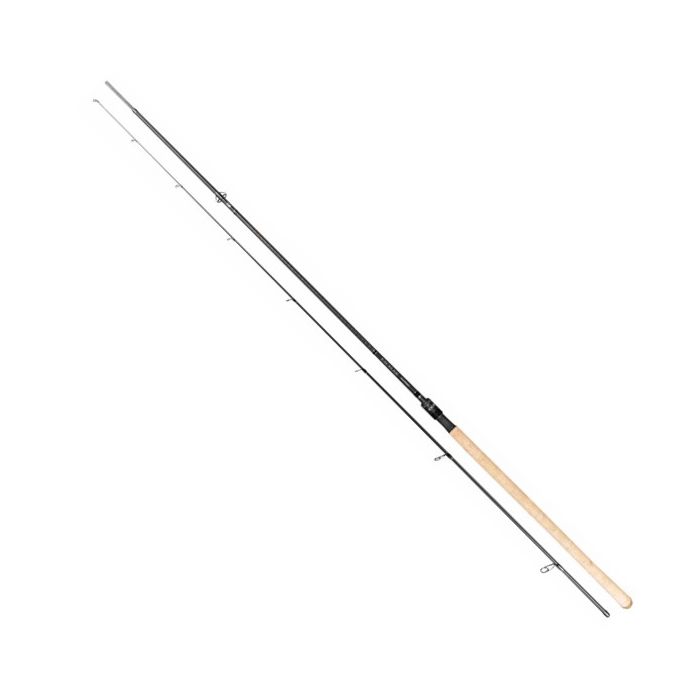 Daiwa Exceler   Spin