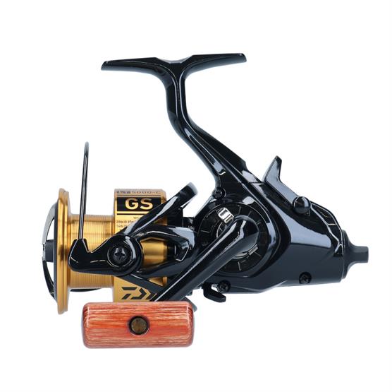 Daiwa       20