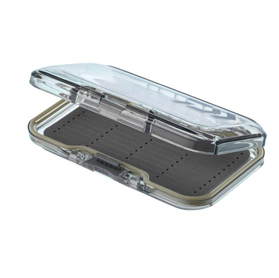 Daiwa Lure And Fly Box