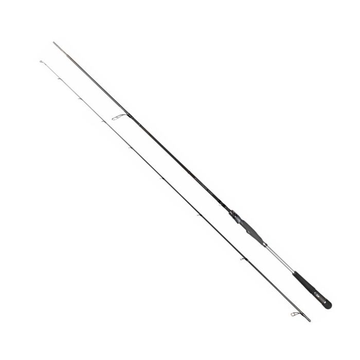 Daiwa Morethan Ags Heavy Hunter      -35gr