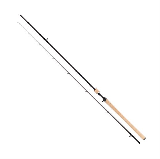 Daiwa Prorex AGS Kastehjul Classic