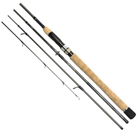 Daiwa Tournament Ags Seatrout  -delt