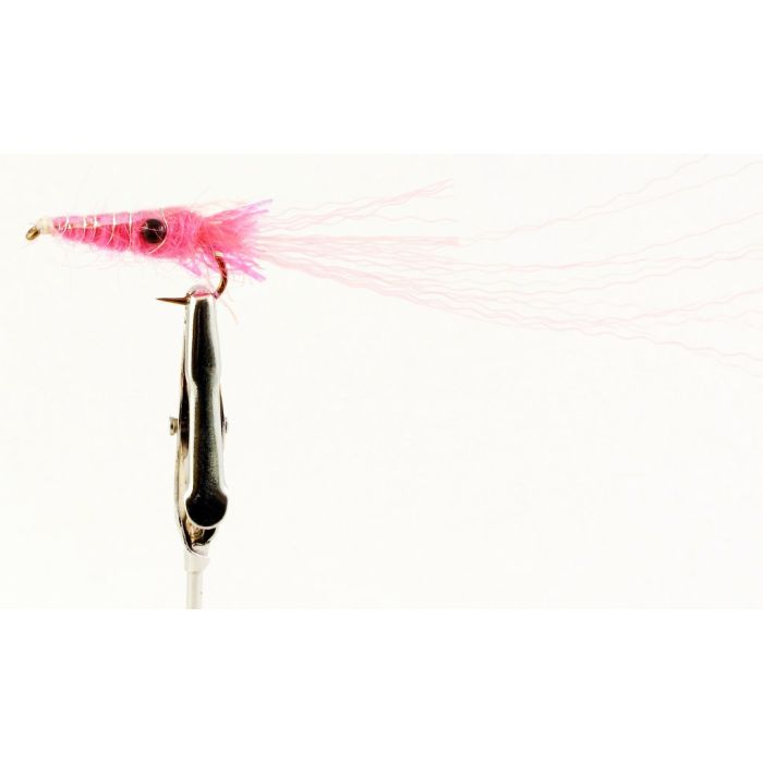 Dano Fly Super Reje Pink