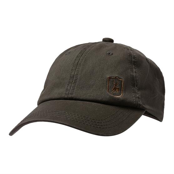 Deerhunter Balaton Shield Kasket - Jagtaccessories Tilbud