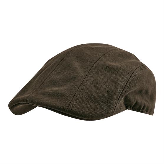 Deerhunter Muflon Extreme Flatcap - Ideel til jagtturen!
