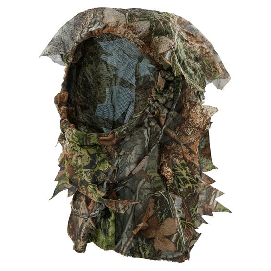 Deerhunter Sneaky 3d Maske  Innovation Camouflage