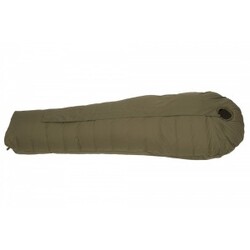 Defence   200