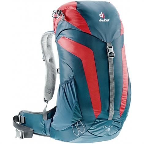 Deuter Lite 26 Rygsæk