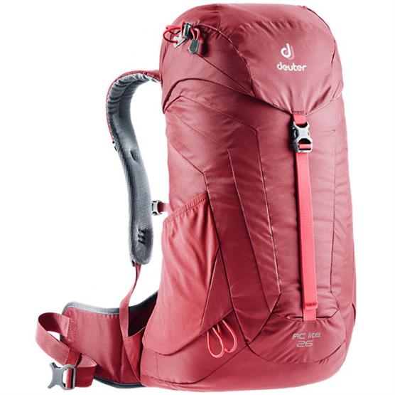 Deuter Lite 26 Rygsæk