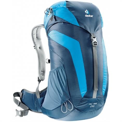 Deuter AC Lite 26 Rygsæk med God Ventilation