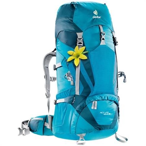 Deuter Act Lite 45 10