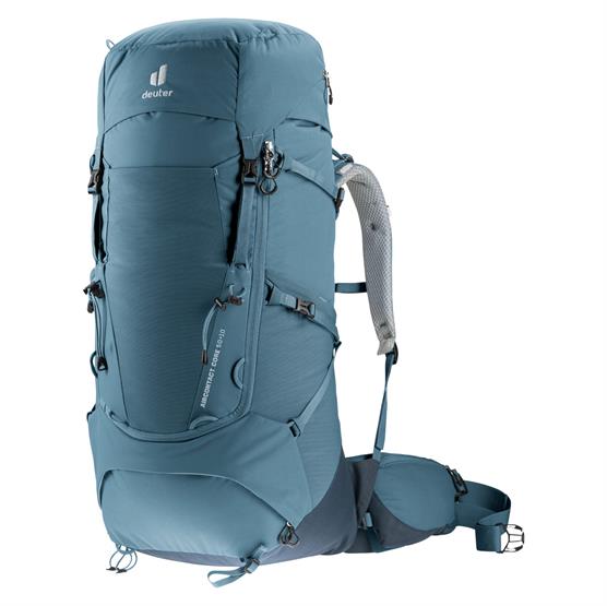 Deuter Aircontact Core 50L Rygsæk