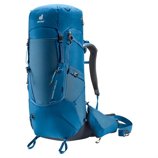 Deuter Aircontact Core 60 10