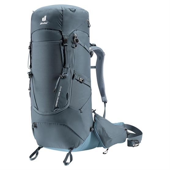 Deuter Aircontact Core 60 10