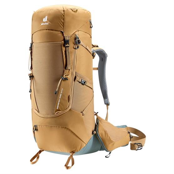 Deuter Aircontact Core 60 10