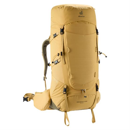 Deuter Aircontact Core 60   10