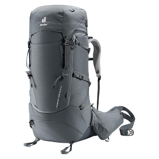 Deuter Aircontact Core 55   10