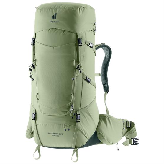 Deuter Aircontact Core 55   10