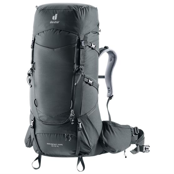 Deuter Aircontact Core 55   10