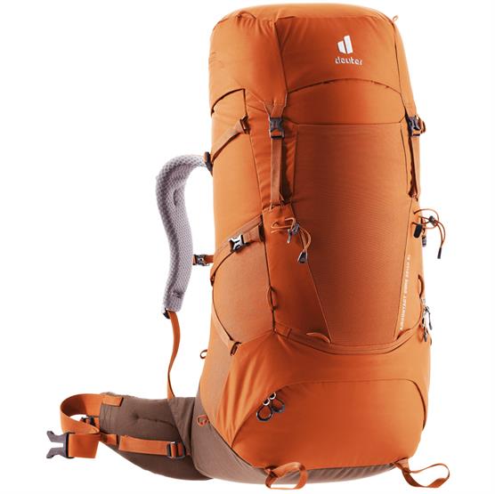Deuter Aircontact Core 55   10