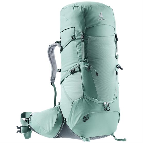 Deuter Aircontact Core 55   10
