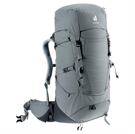 Deuter Aircontact Core 35 10