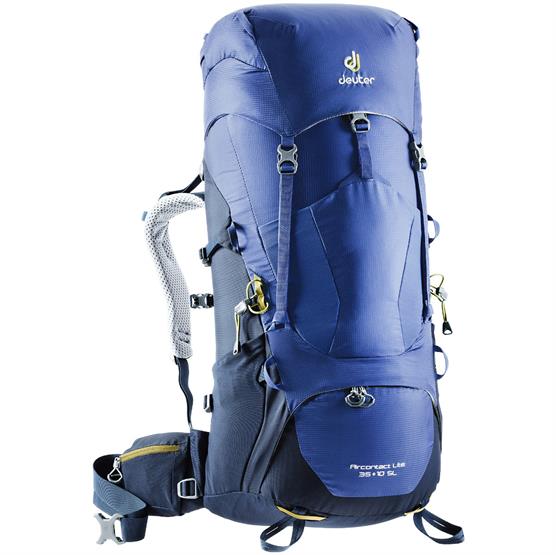 Deuter Aircontact Lite 35 10