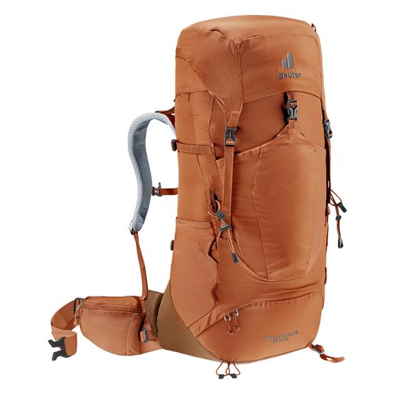 Deuter Aircontact Lite 35   10