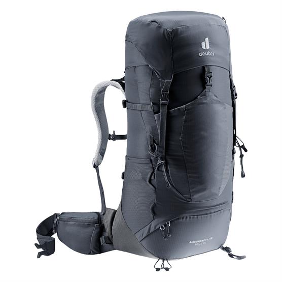 Deuter Aircontact Lite 35   10