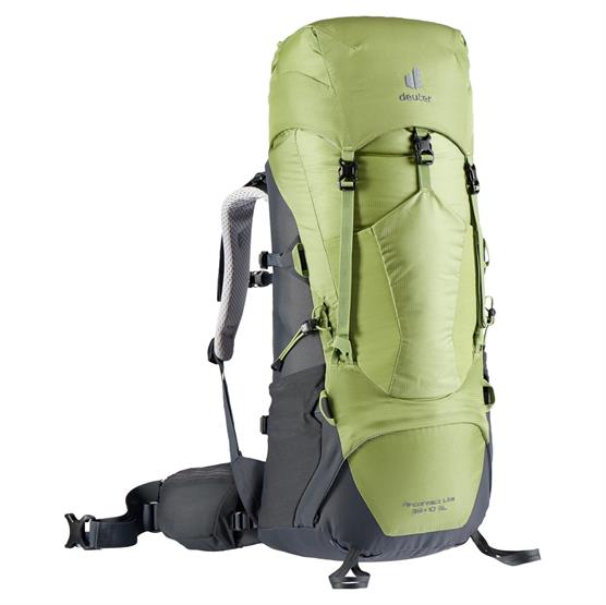 Deuter Aircontact Lite 35 10