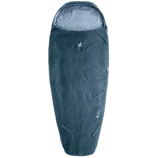 Deuter Dreamlite 10c  Nautic   Breeze