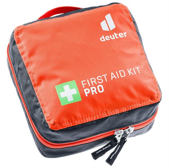 Deuter Førstehjælpssæt Pro