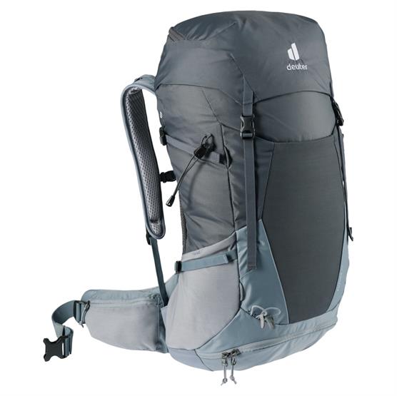 Deuter Futura 32