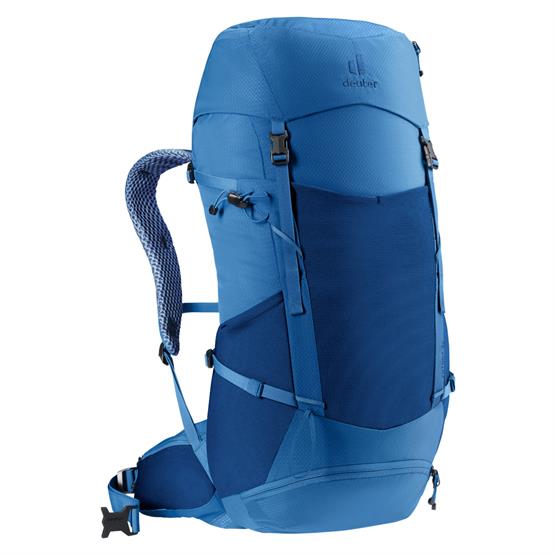Deuter Futura 32