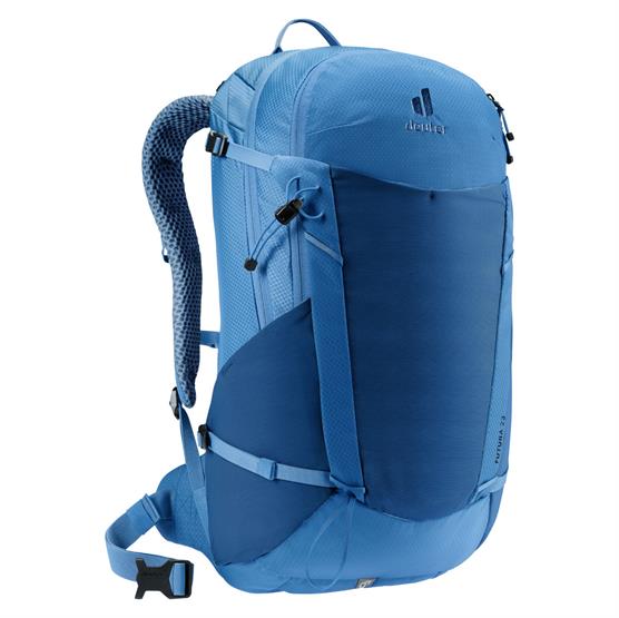 Deuter Futura 23