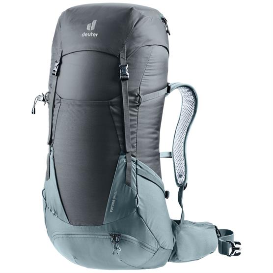 Deuter Futura 34