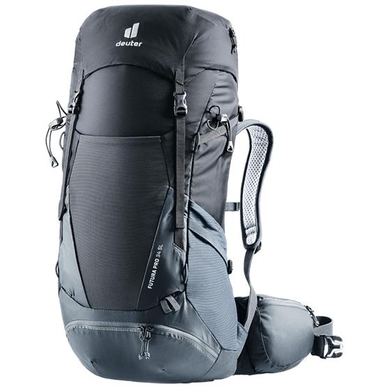 Deuter Futura Pro 34