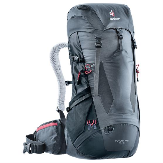 Deuter Futura Pro 34