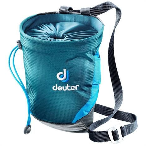 Deuter Gravity Chalk Bag