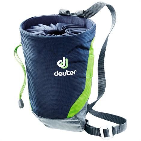 Deuter Gravity Chalk Bag