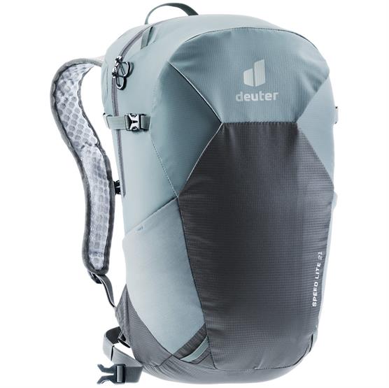Deuter Speed Lite 21 Rygsæk