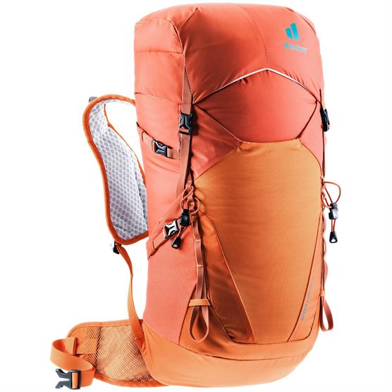 Deuter Speed Lite 28