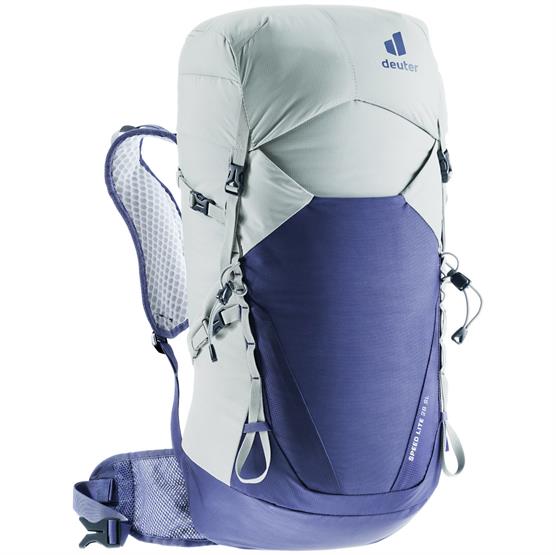 Deuter Speed Lite 28 Rygsæk