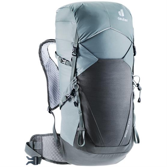 Deuter Speed Lite 28 Rygsæk