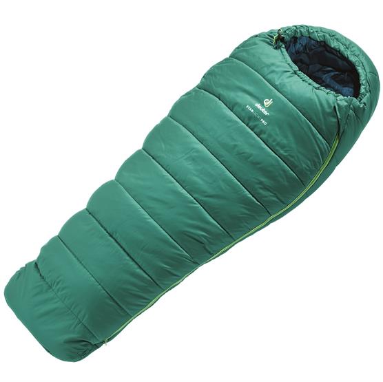 Deuter Starlight Pro Exp Sovepose