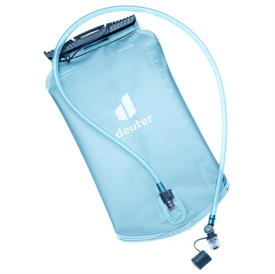 Deuter Streamer     0l