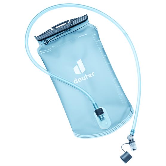 Deuter Streamer     0l