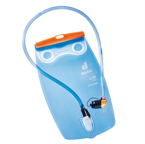 Deuter Streamer