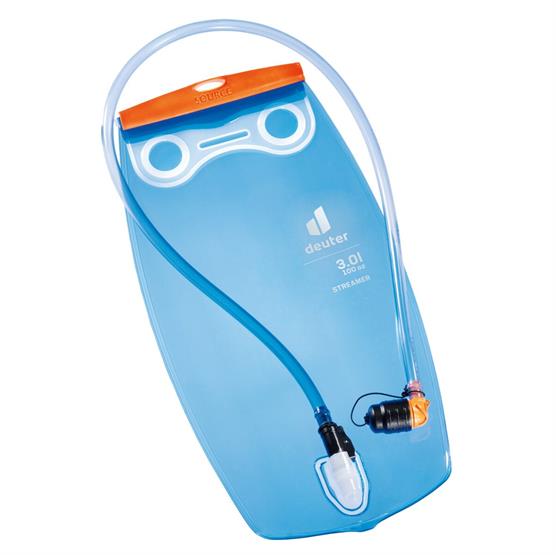 Deuter Streamer