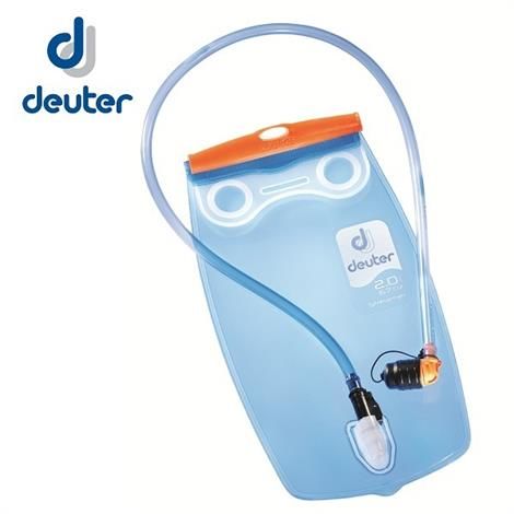Deuter Streamer     Liter